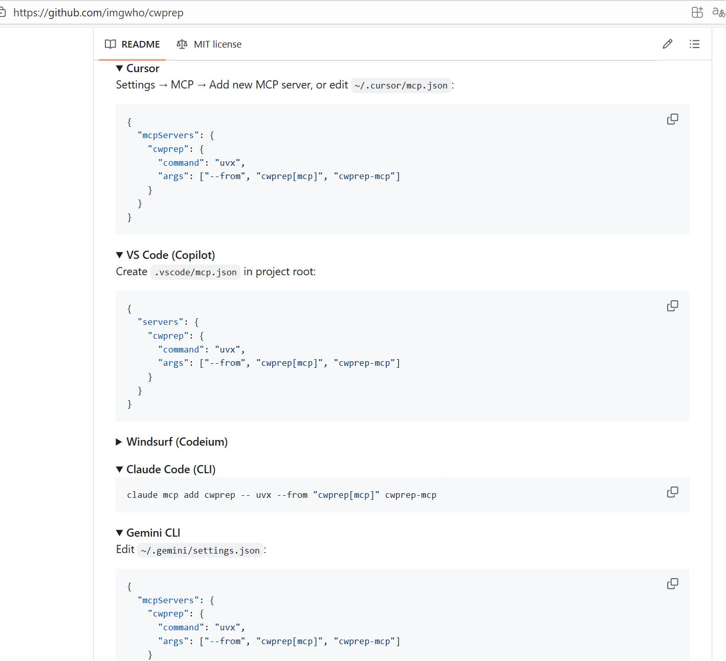 cwprep v0.3.0 Release: Introducing the Text-to-PrepFlow Engine