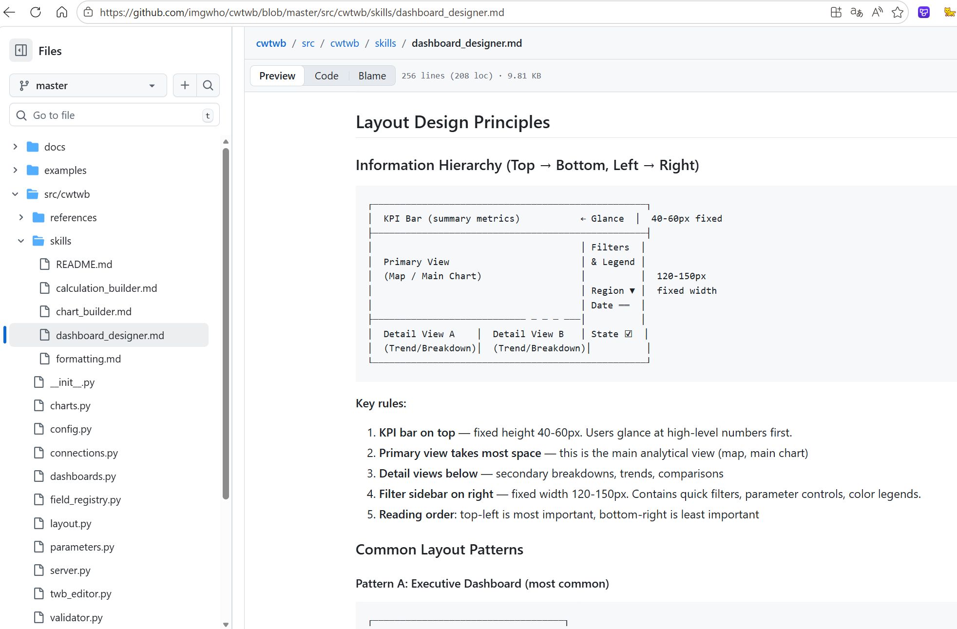 From comment to code in 24 hours ? thank you Jeffrey Shaffer!