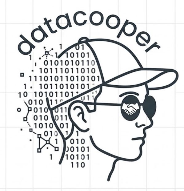 Just hit an unexpected "milestone"?my open-source library, cwtwb, just experienced...